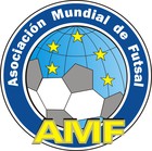 Nuevas autoridades de la Asociación Mundial de Futsal (AMF) 2016-2020